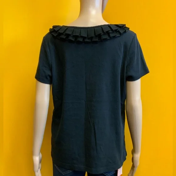 Rafaella - Picture 2 of 2